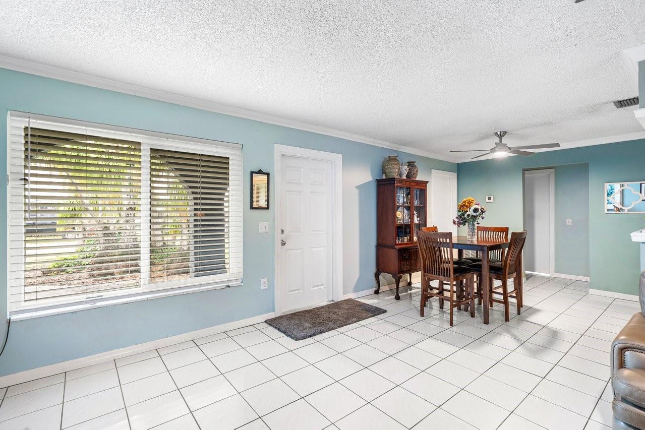 3128 NW 113th Ave