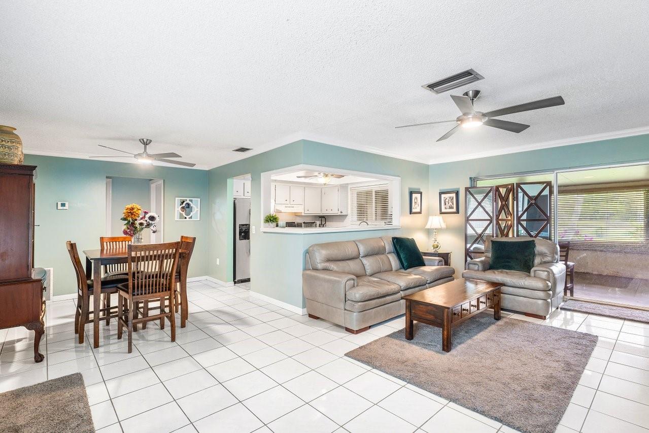 3128 NW 113th Ave