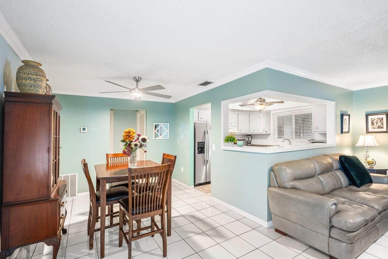 3128 NW 113th Ave