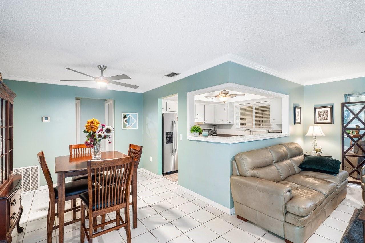 3128 NW 113th Ave