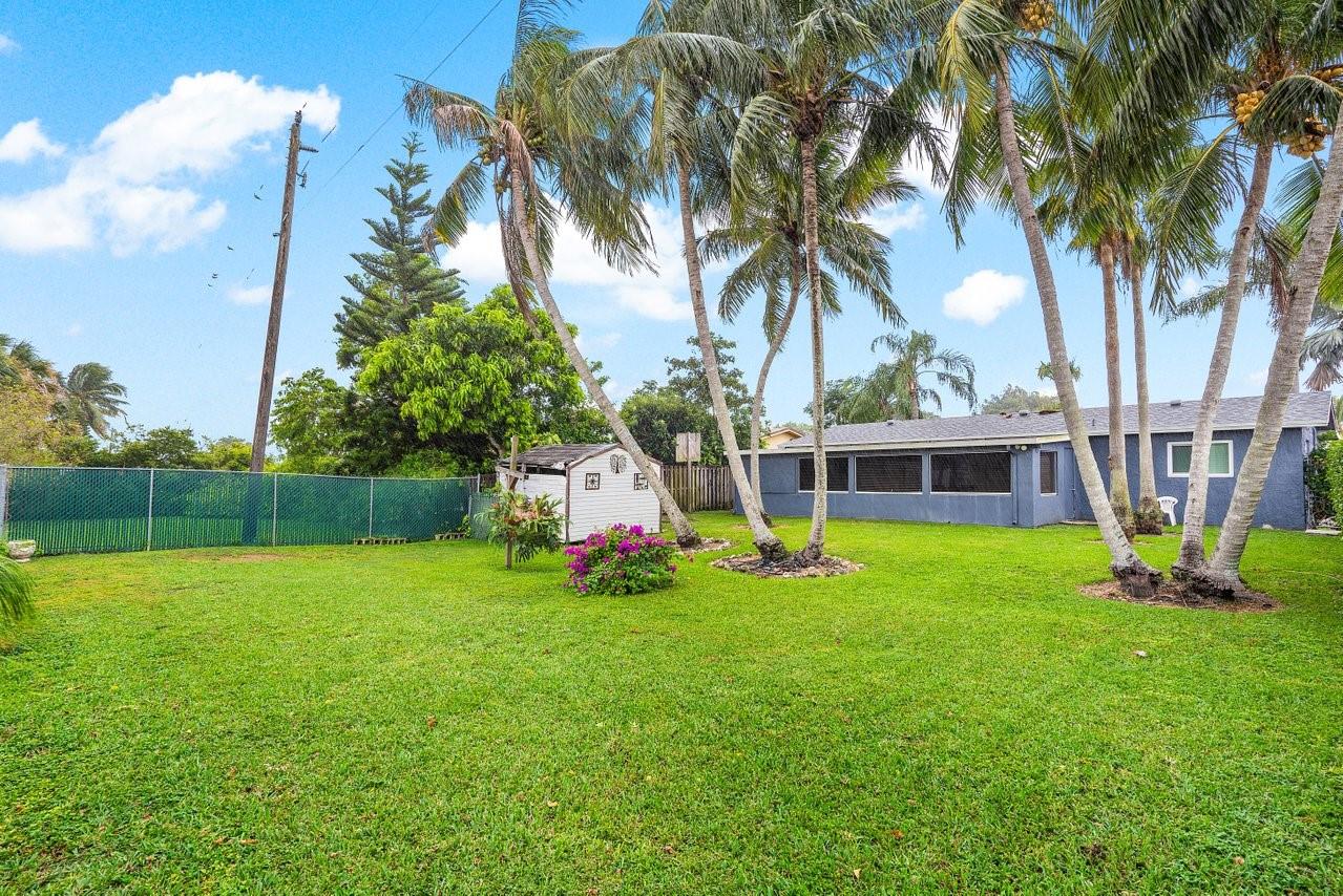 3128 NW 113th Ave
