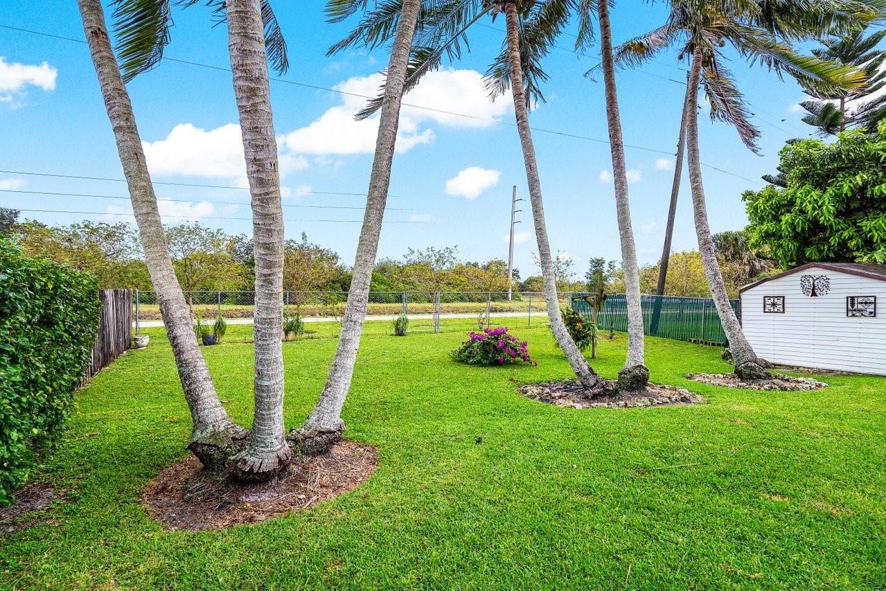 3128 NW 113th Ave