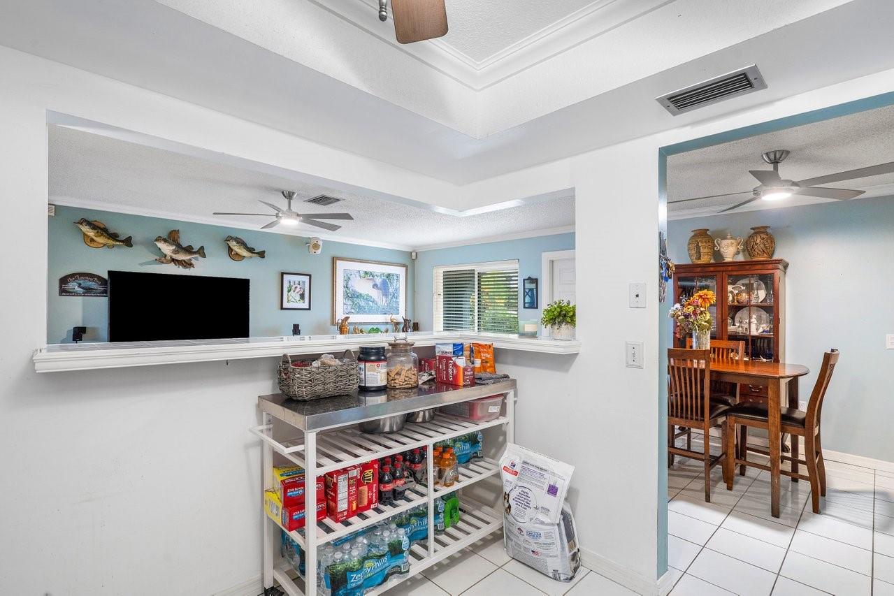 3128 NW 113th Ave