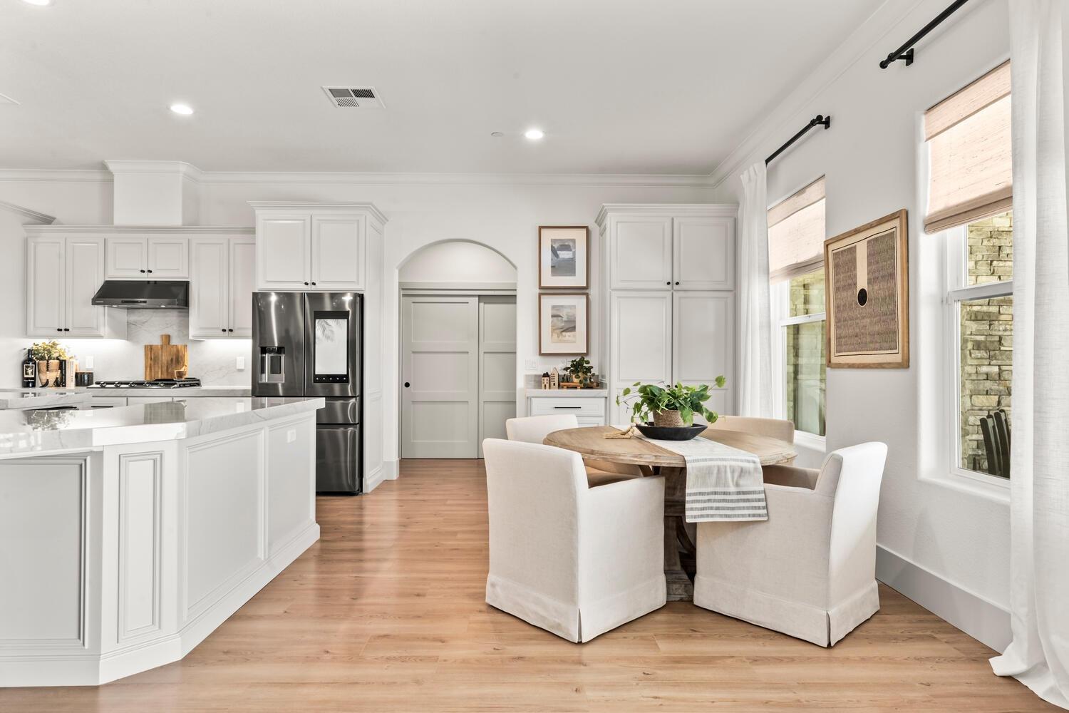 1735 Margaret Court