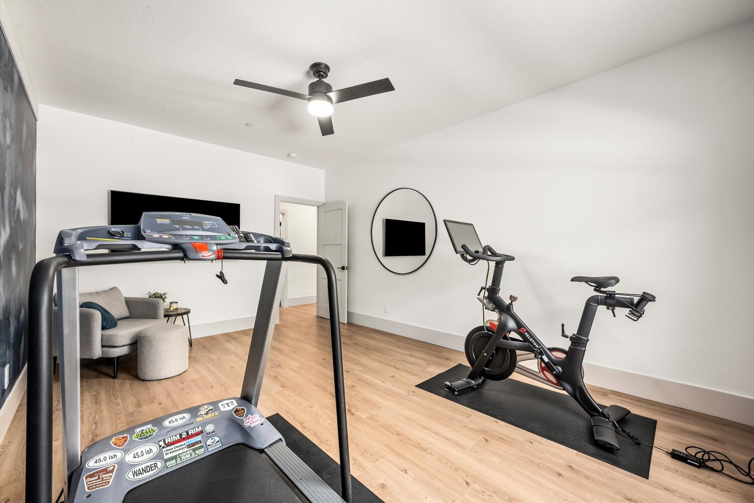 1735 Margaret Court