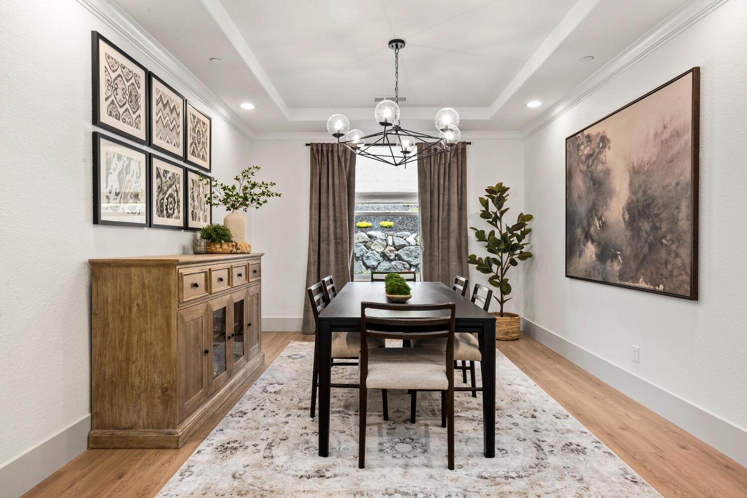 1735 Margaret Court