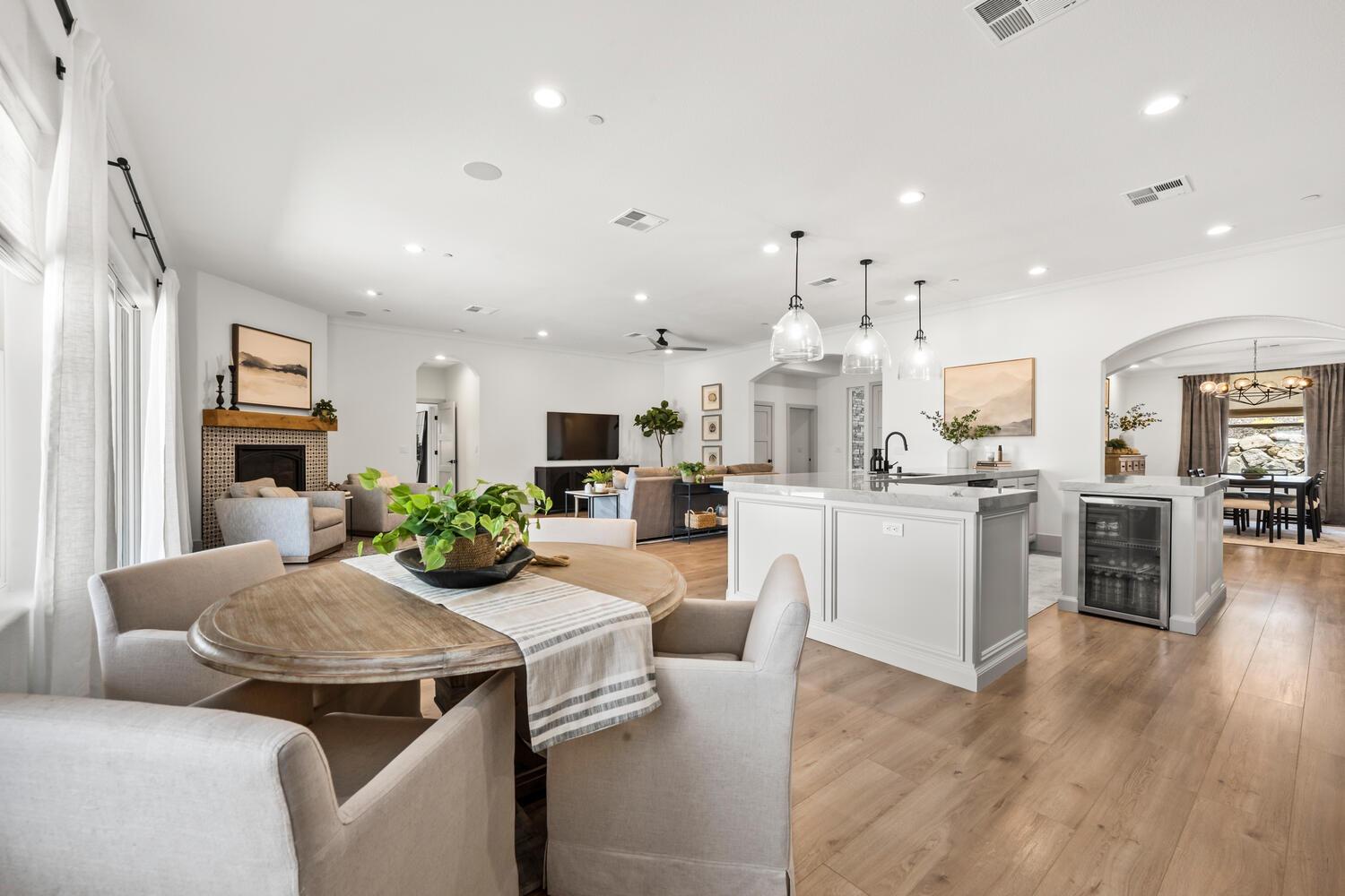 1735 Margaret Court