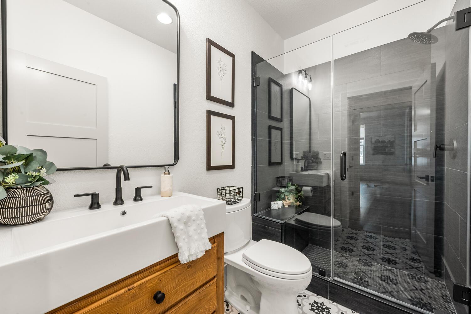 1735 Margaret Court
