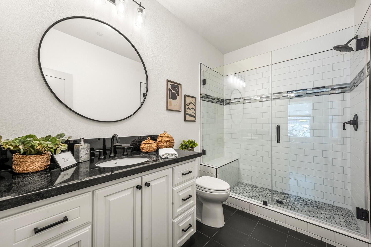 1735 Margaret Court