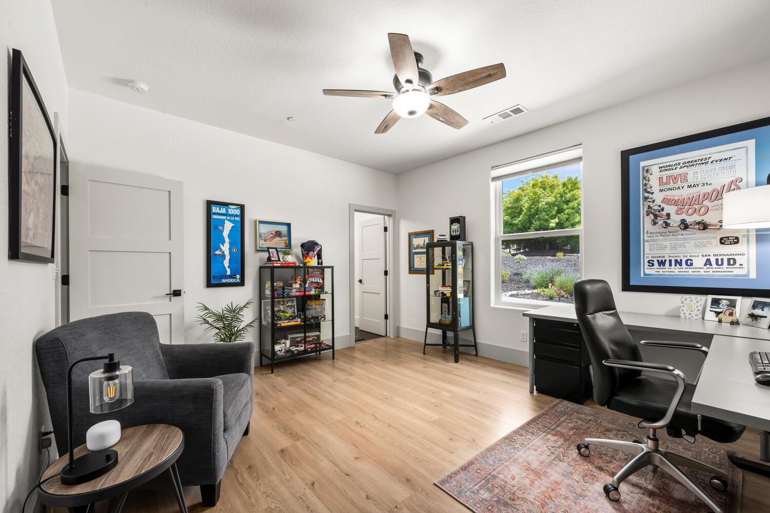 1735 Margaret Court
