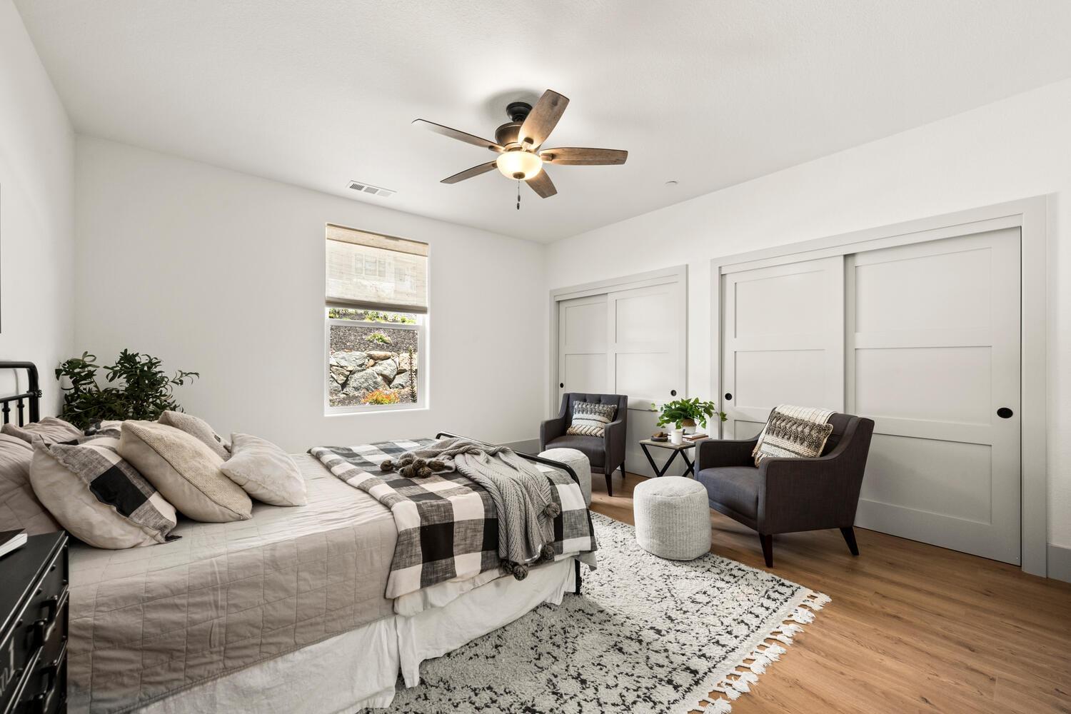 1735 Margaret Court