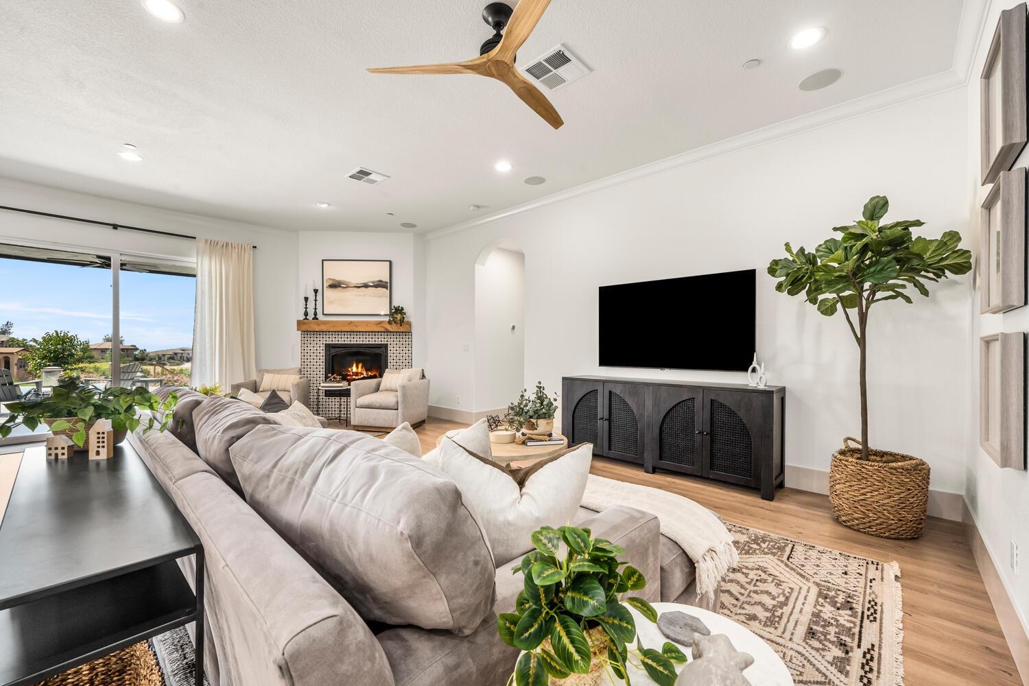1735 Margaret Court
