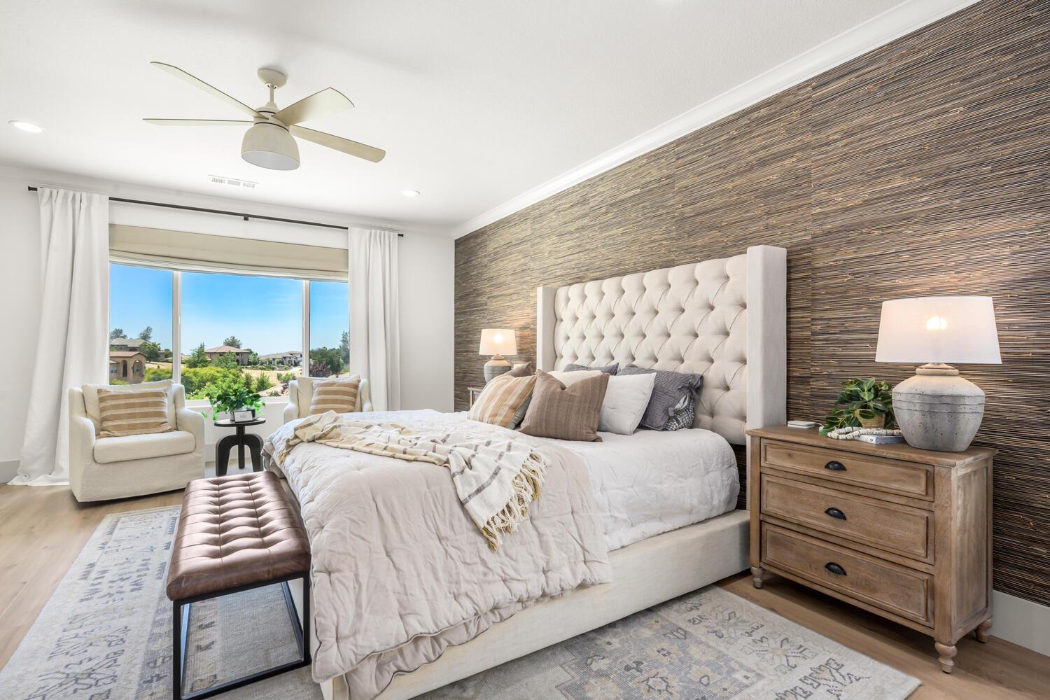 1735 Margaret Court