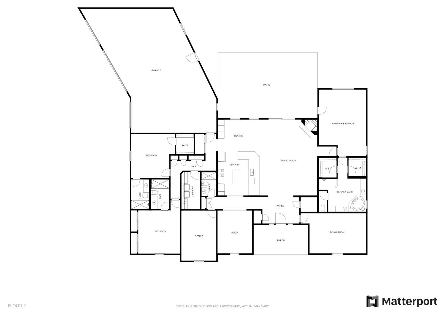 1735 Margaret Court