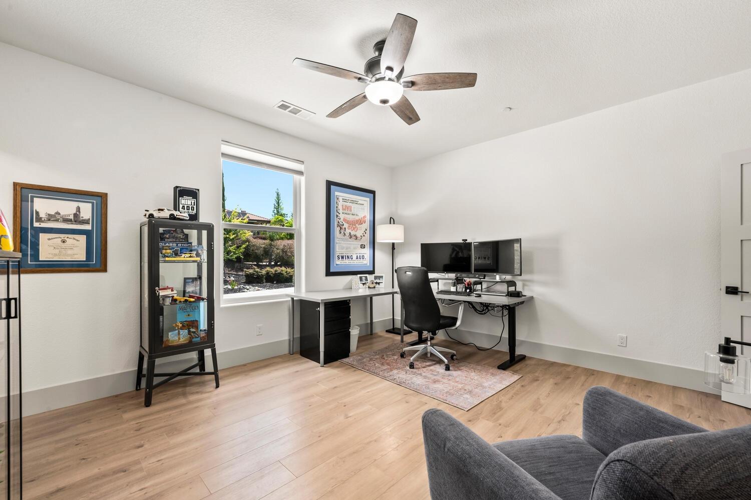 1735 Margaret Court