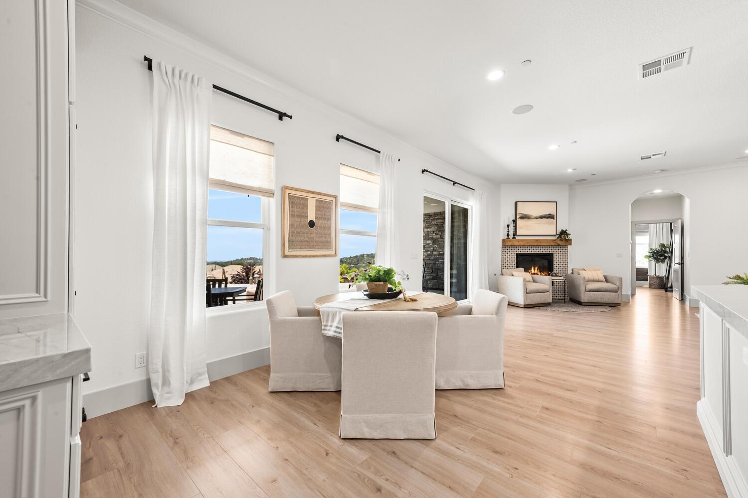 1735 Margaret Court