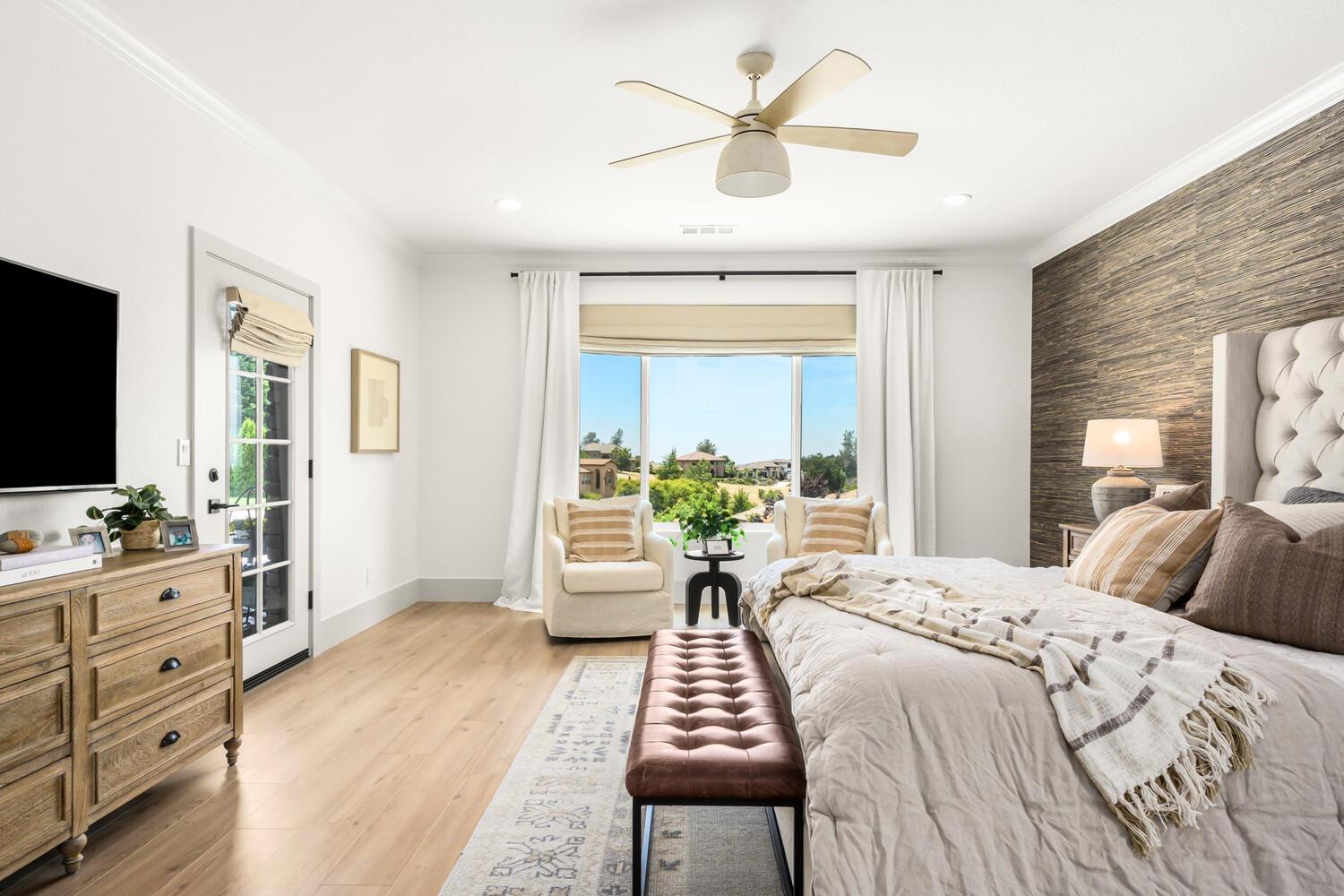 1735 Margaret Court