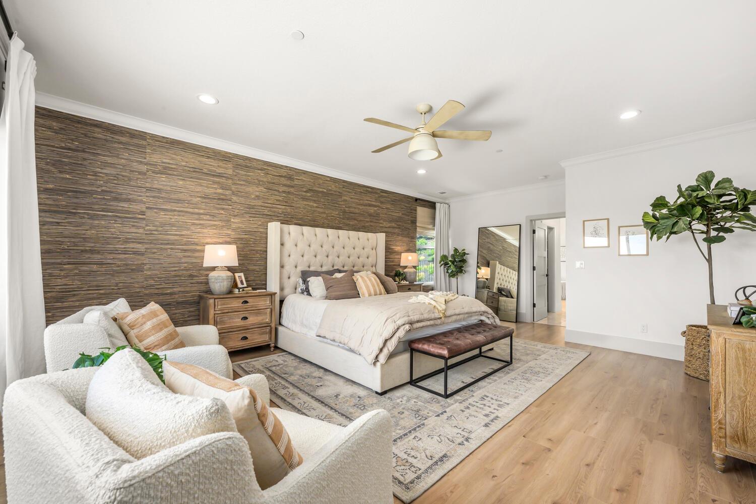 1735 Margaret Court