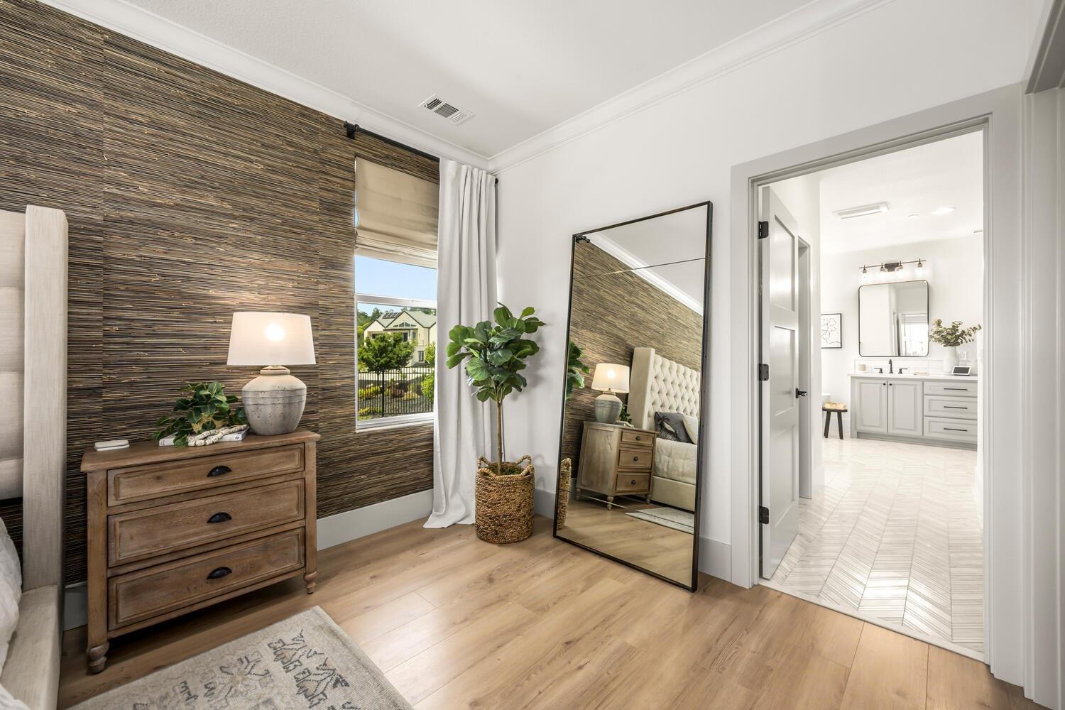 1735 Margaret Court