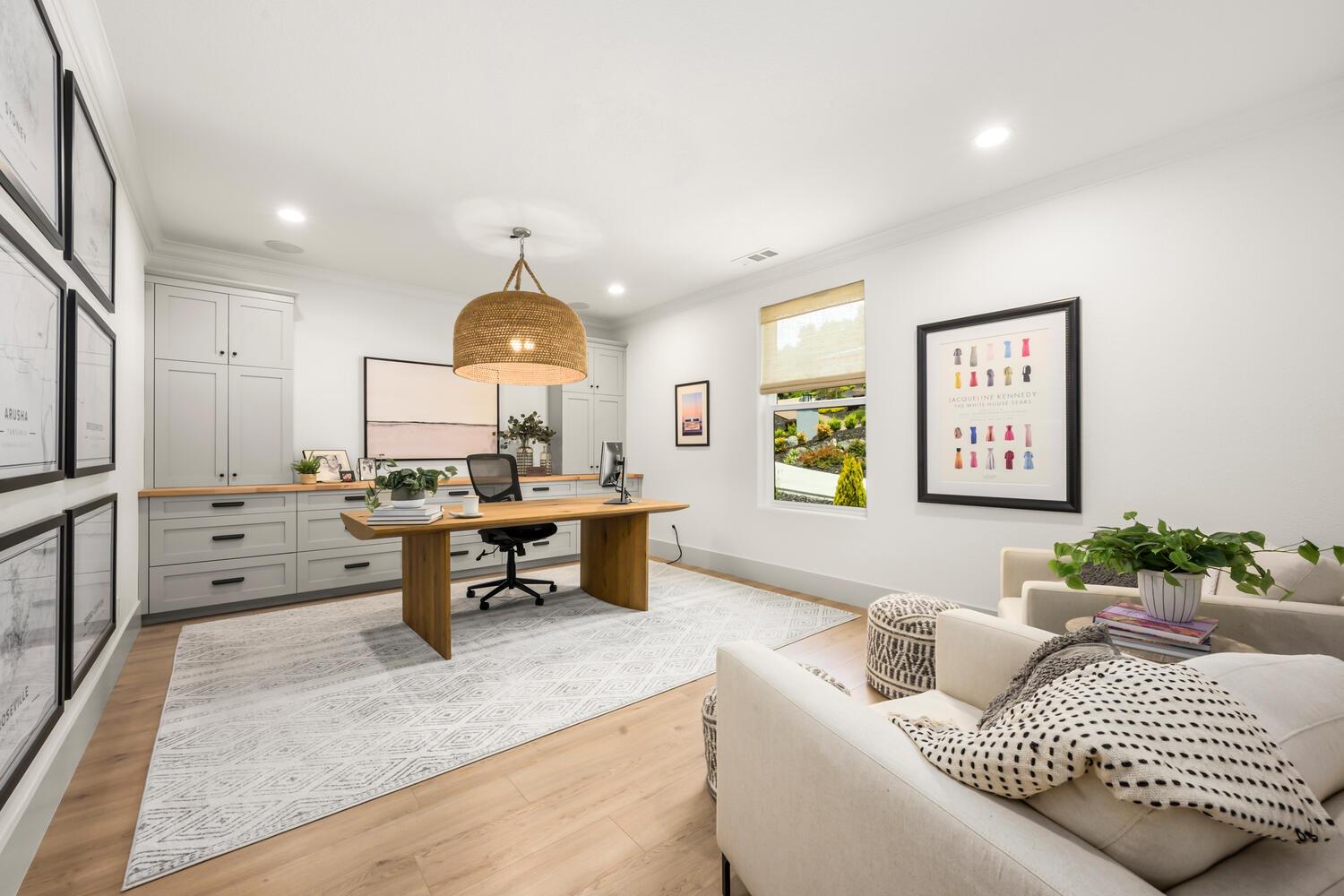 1735 Margaret Court