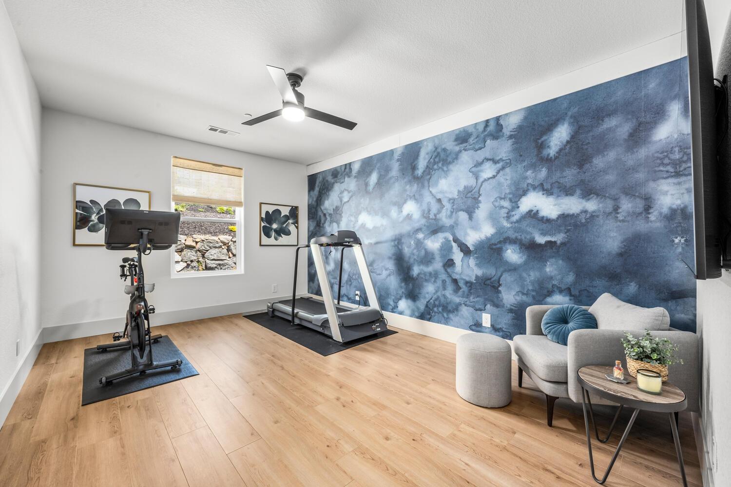 1735 Margaret Court