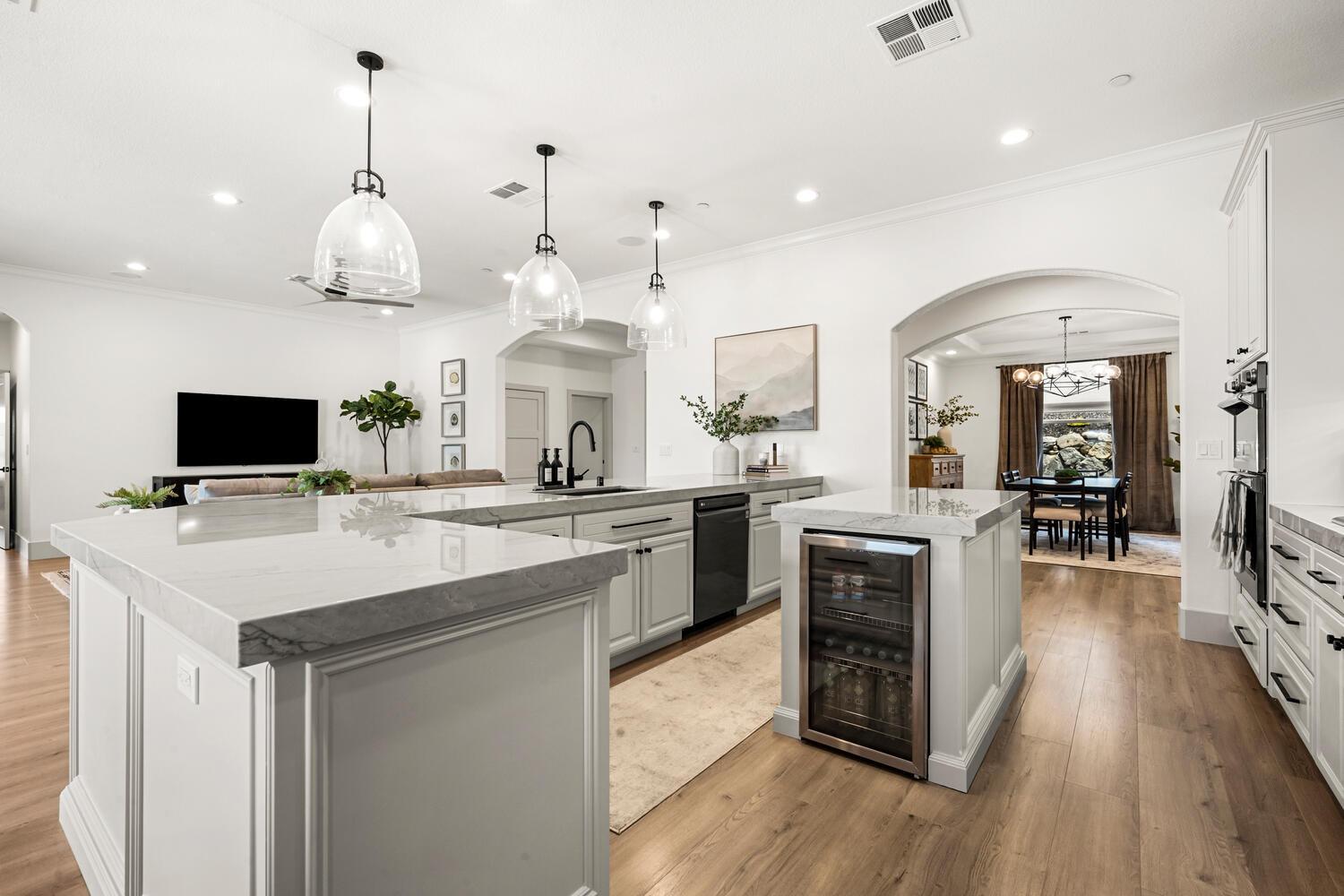 1735 Margaret Court