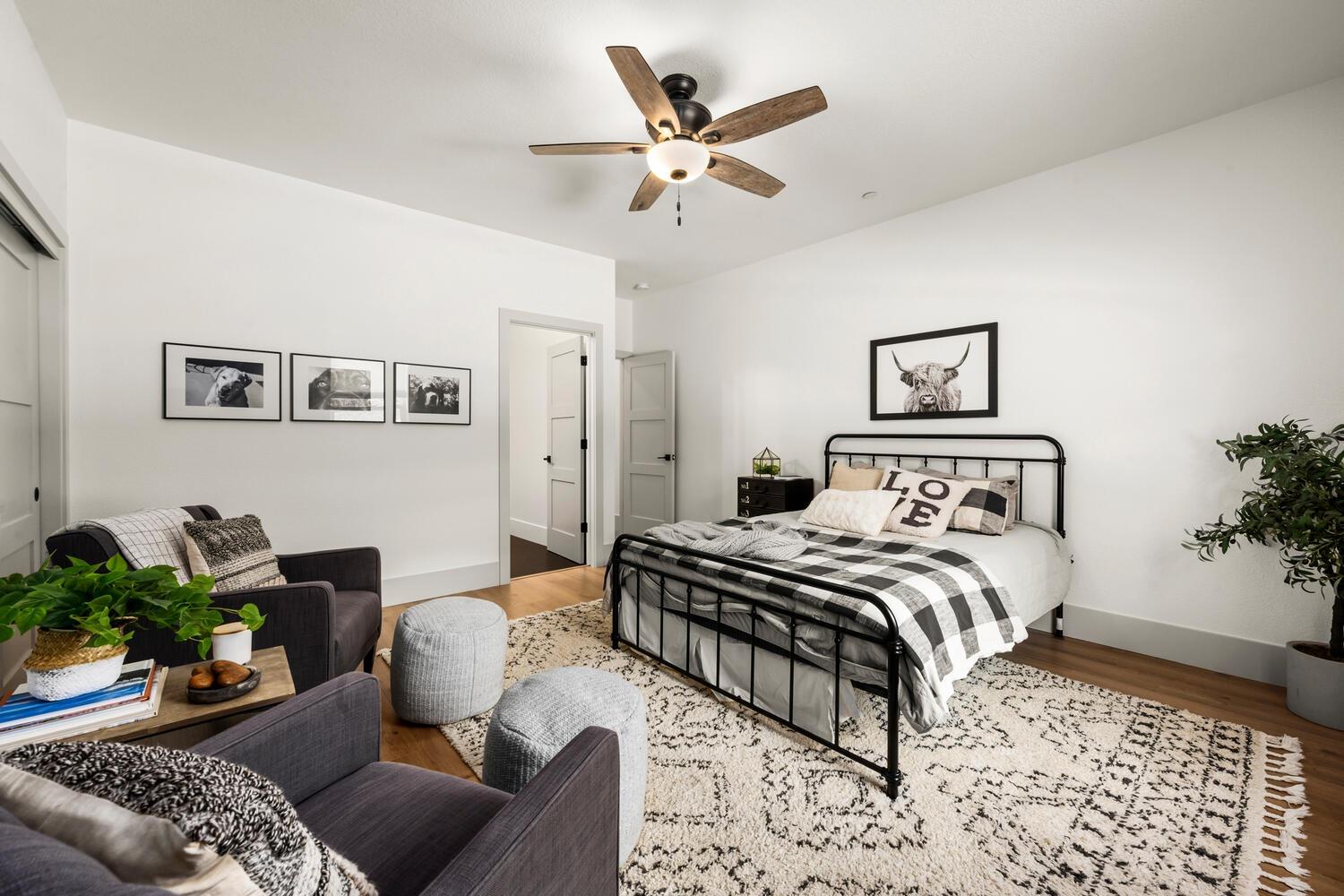 1735 Margaret Court