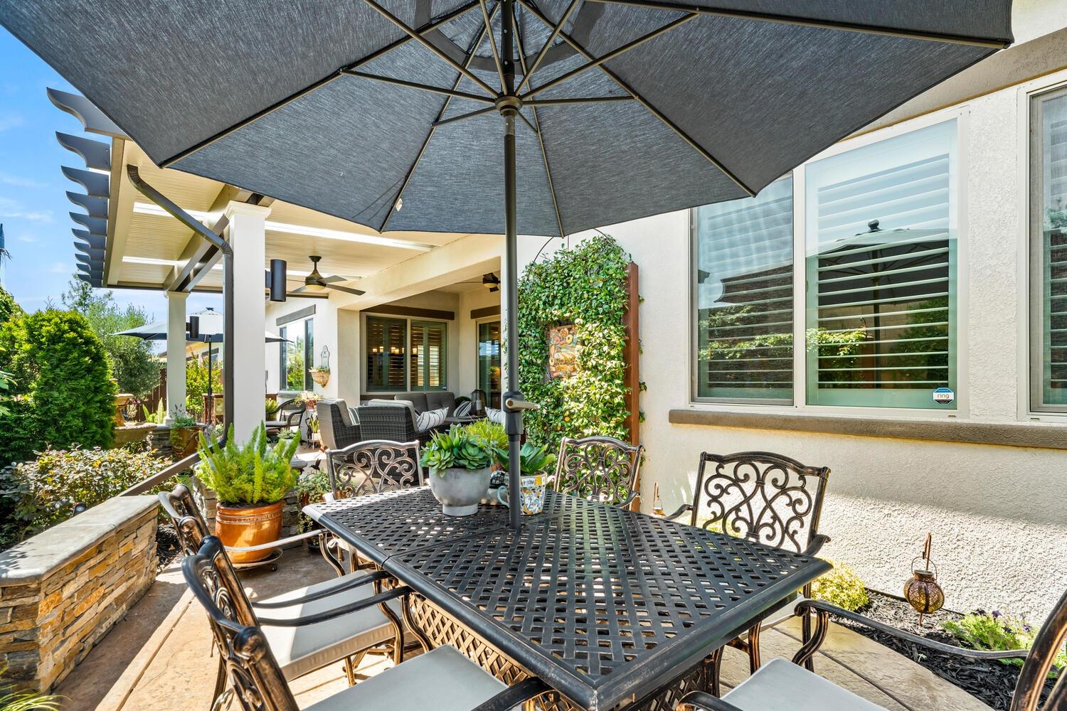 2014 Santa Rita Lane