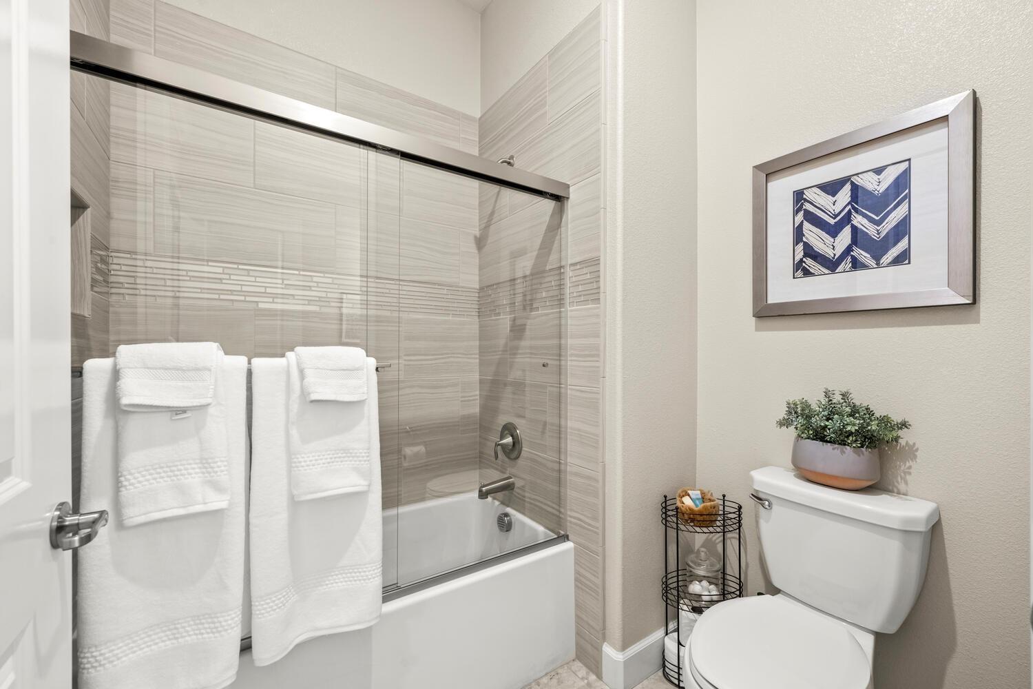 2014 Santa Rita Lane