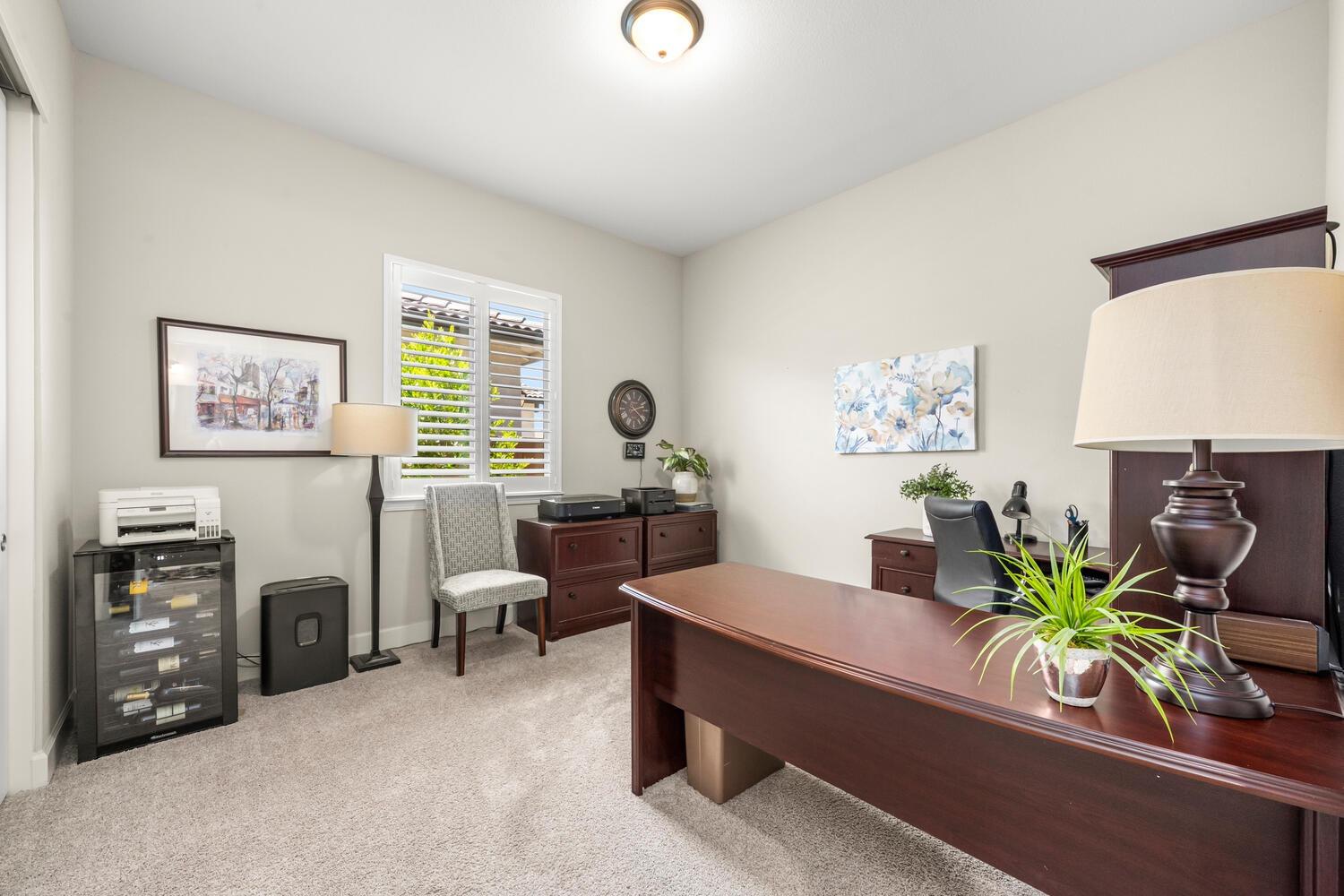 2014 Santa Rita Lane