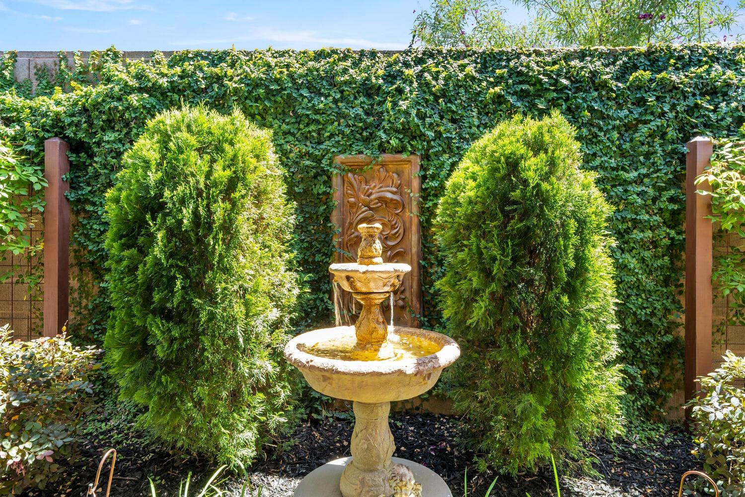 2014 Santa Rita Lane