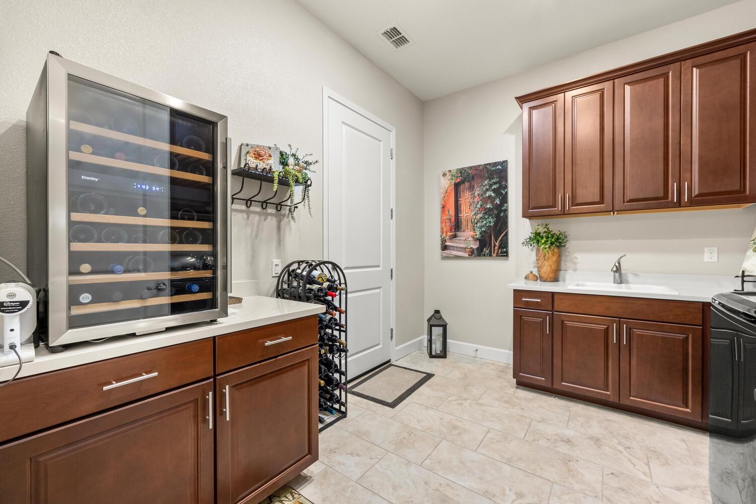 2014 Santa Rita Lane