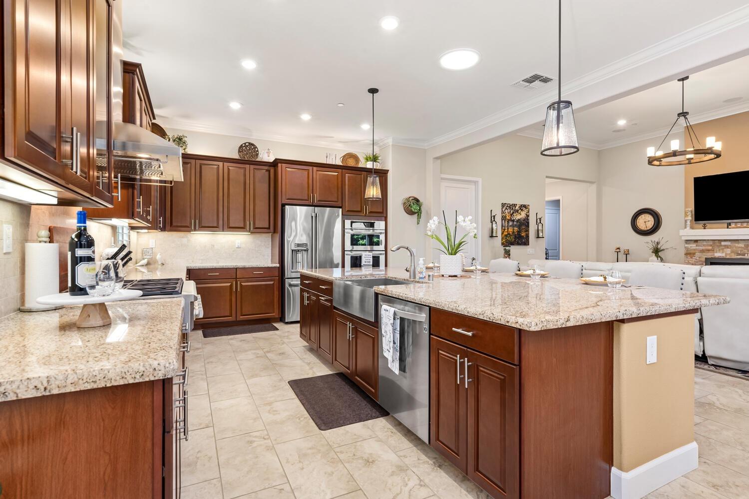 2014 Santa Rita Lane