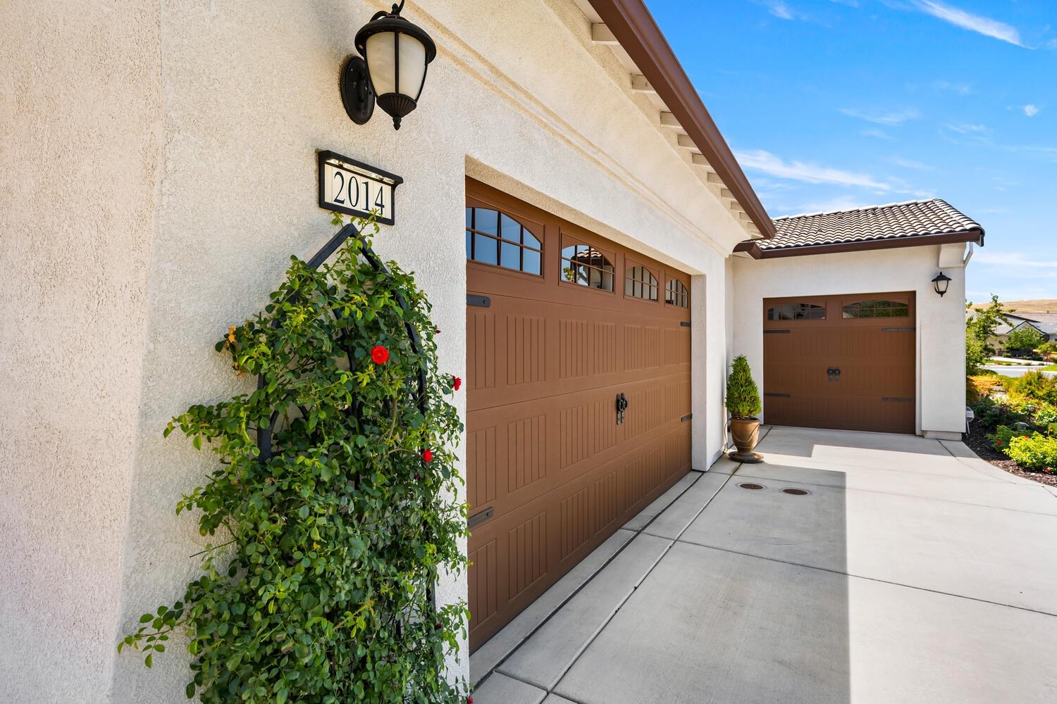 2014 Santa Rita Lane