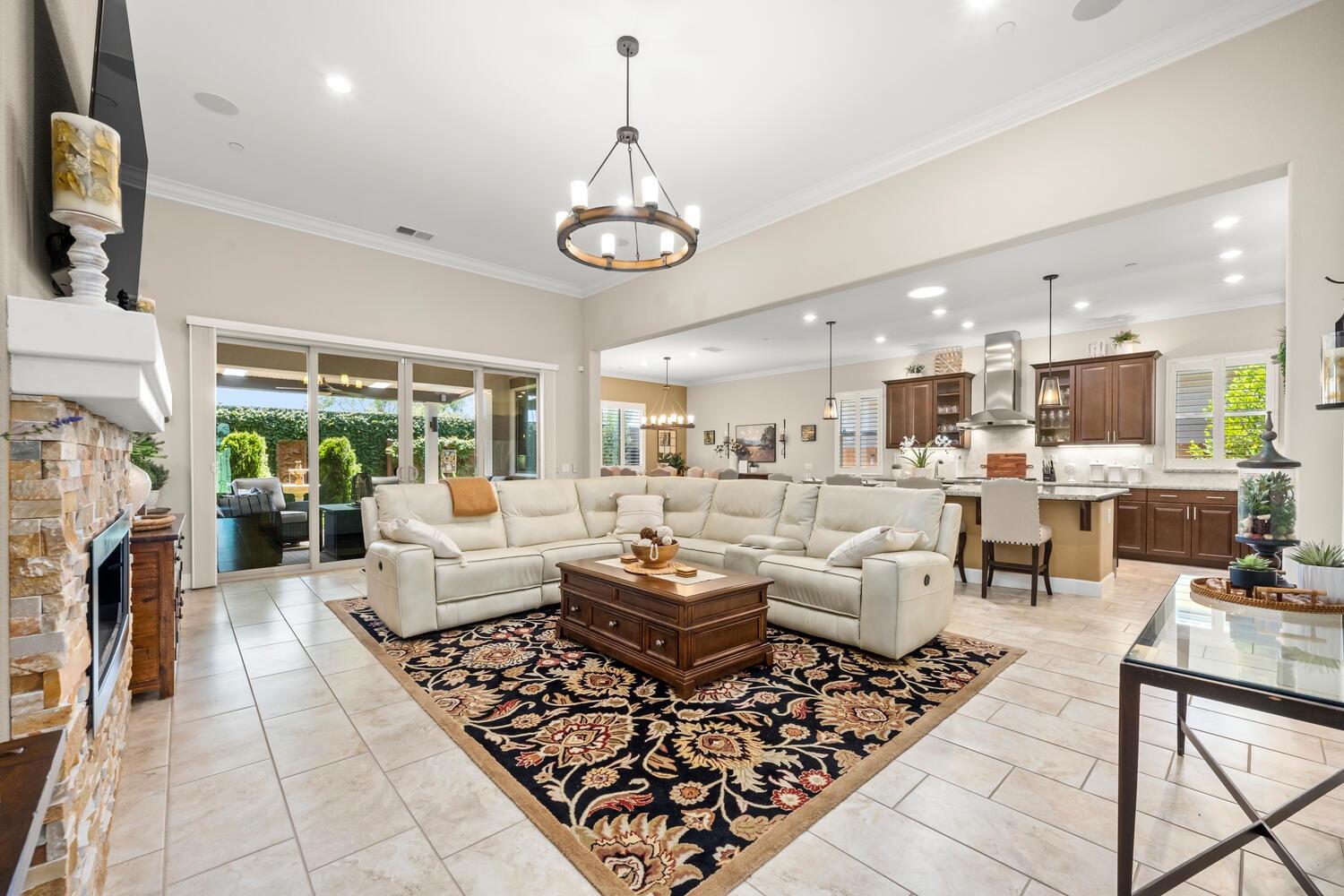 2014 Santa Rita Lane