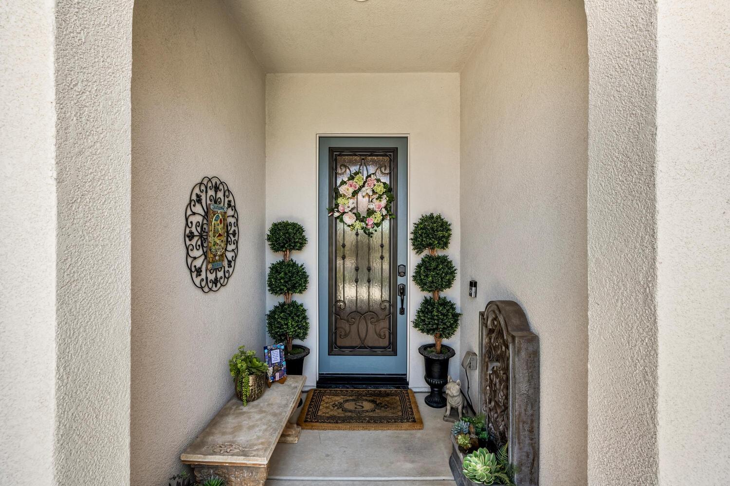 2014 Santa Rita Lane