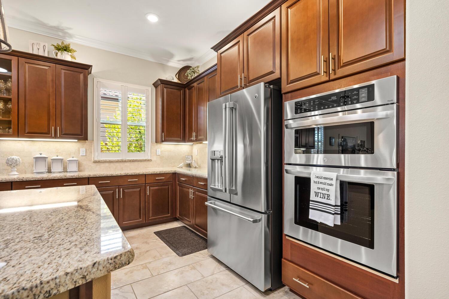 2014 Santa Rita Lane