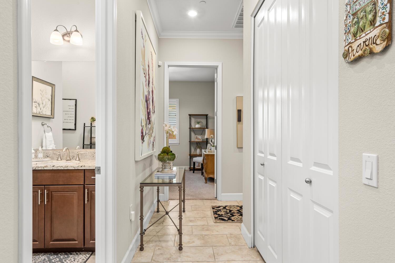 2014 Santa Rita Lane