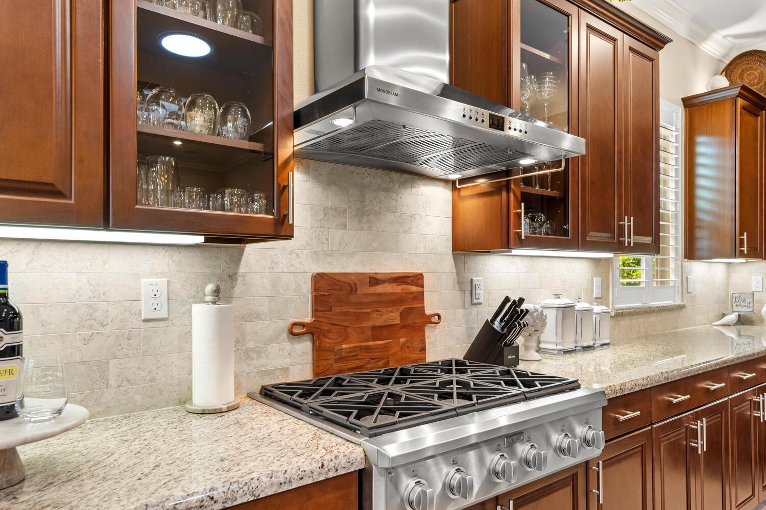 2014 Santa Rita Lane