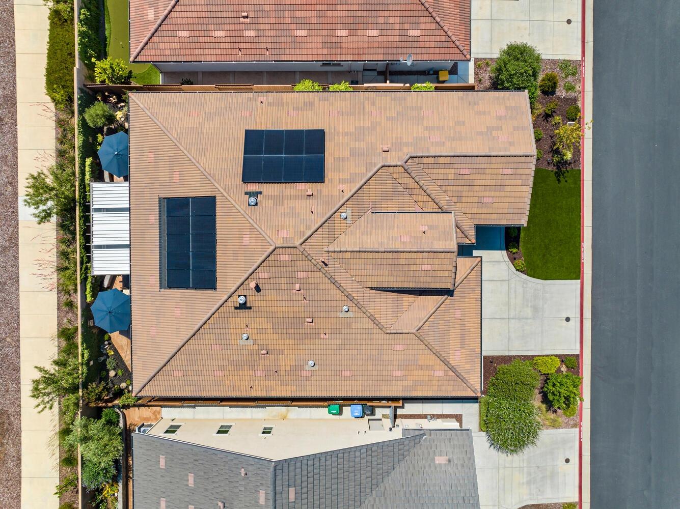 2014 Santa Rita Lane