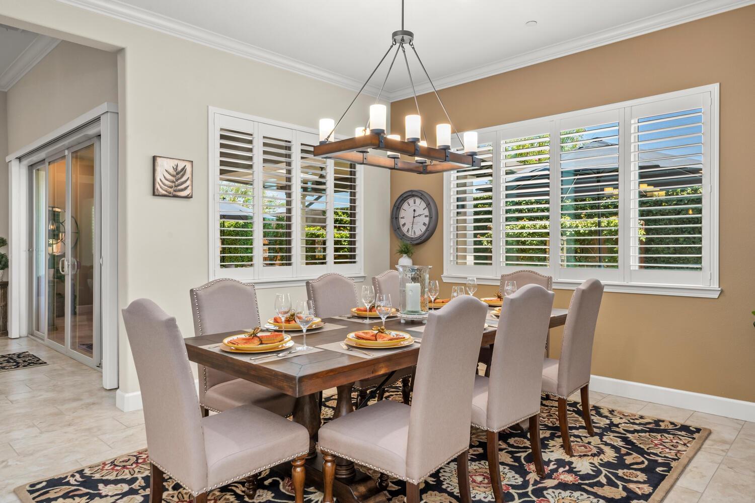 2014 Santa Rita Lane