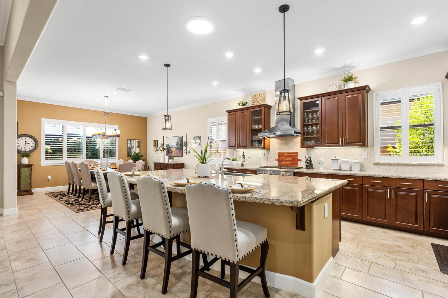 2014 Santa Rita Lane