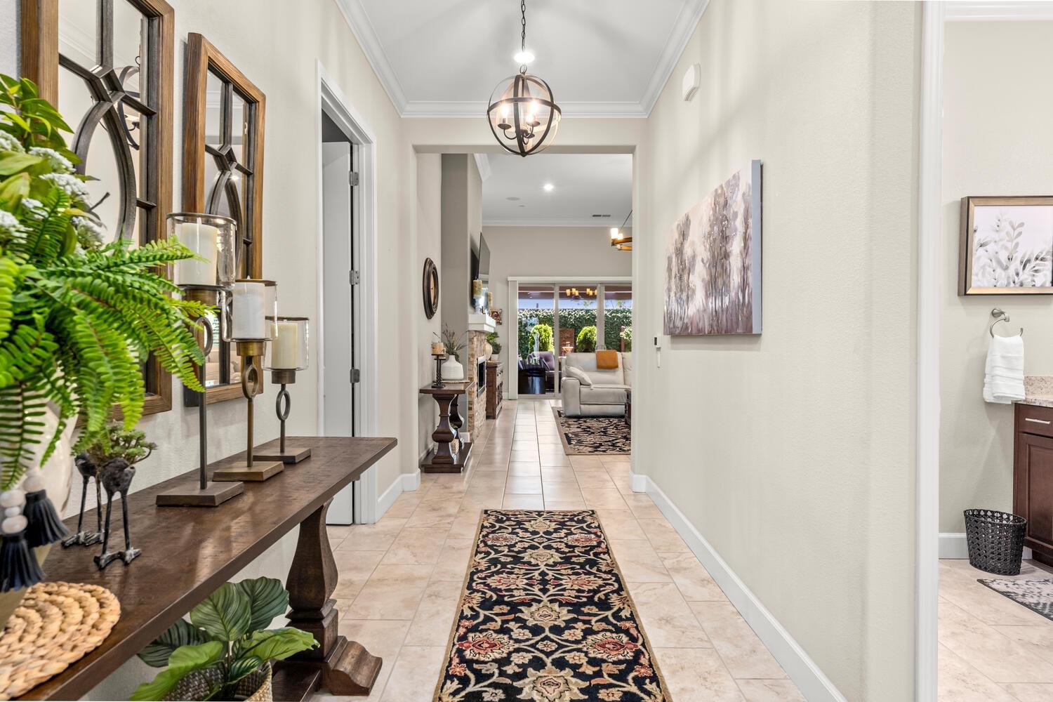 2014 Santa Rita Lane