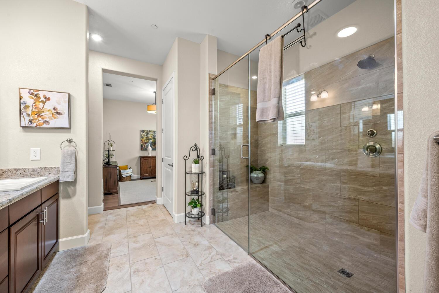 2014 Santa Rita Lane