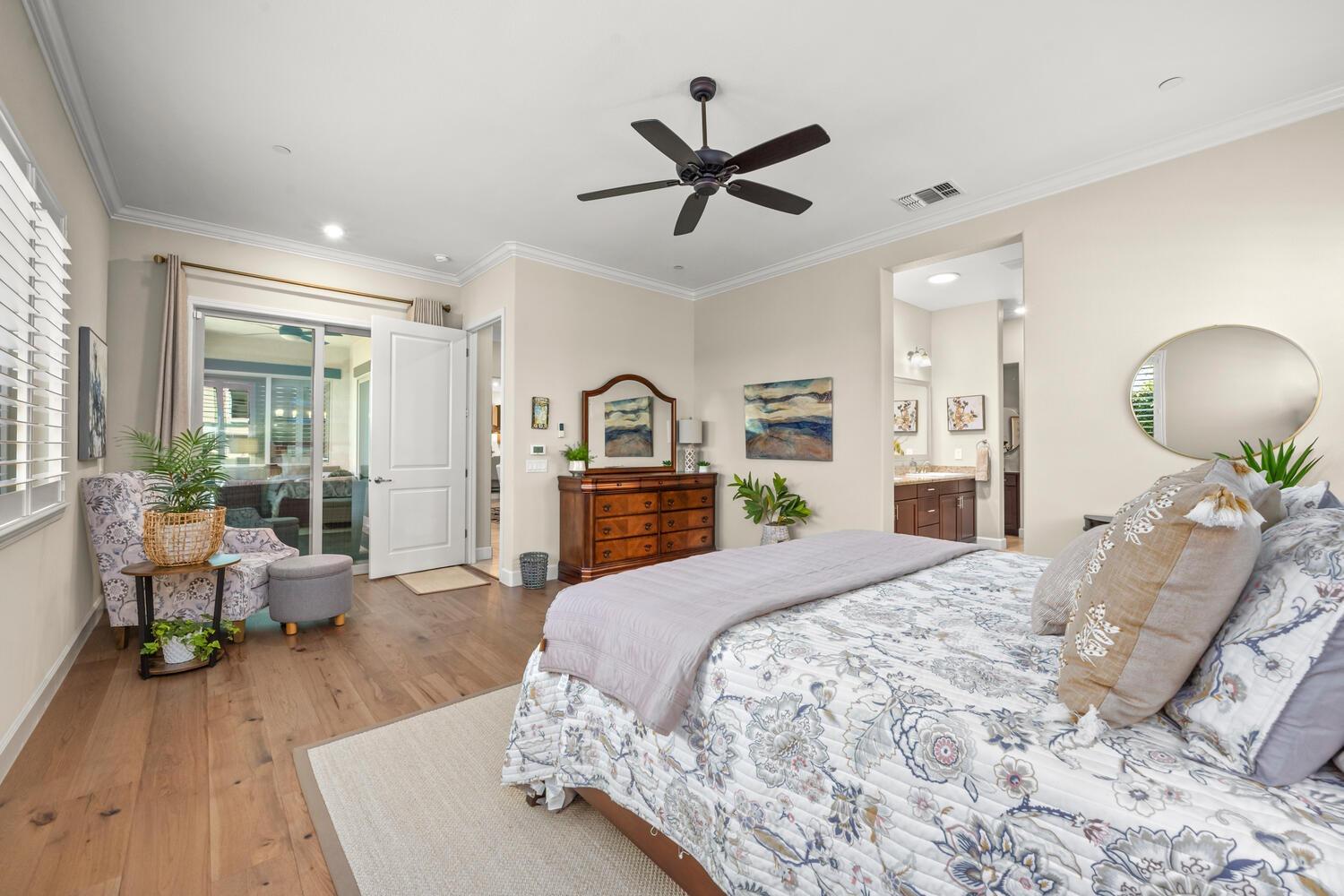 2014 Santa Rita Lane