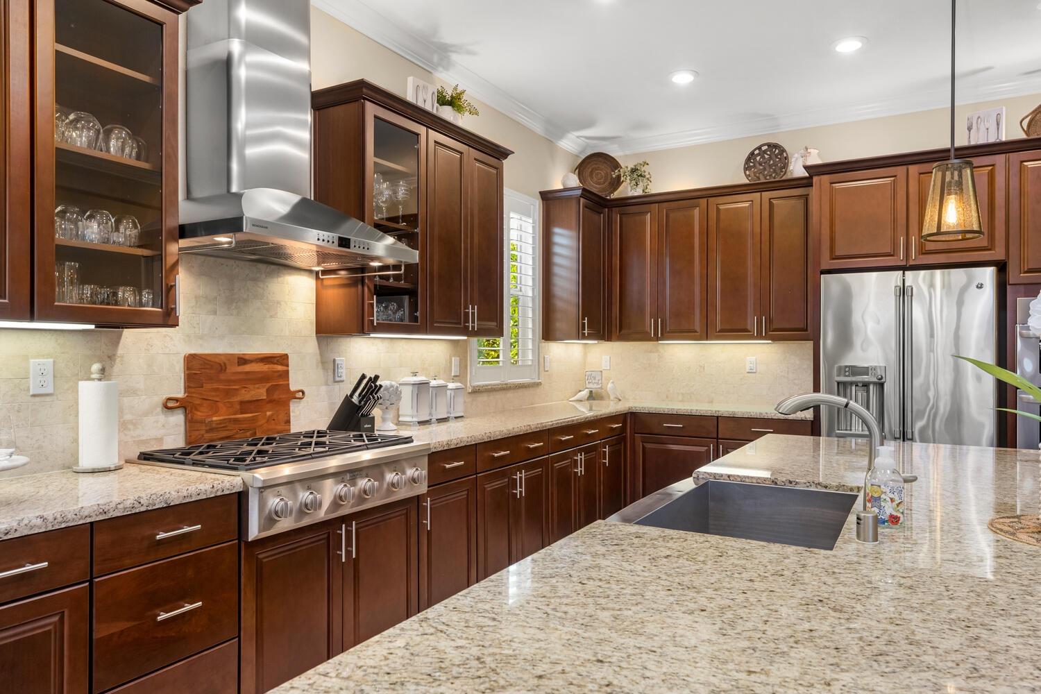 2014 Santa Rita Lane