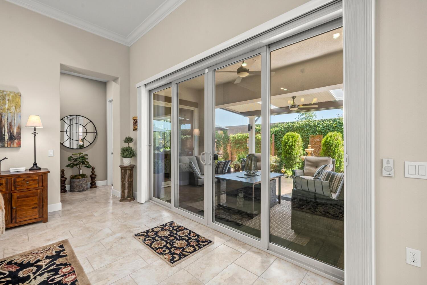 2014 Santa Rita Lane