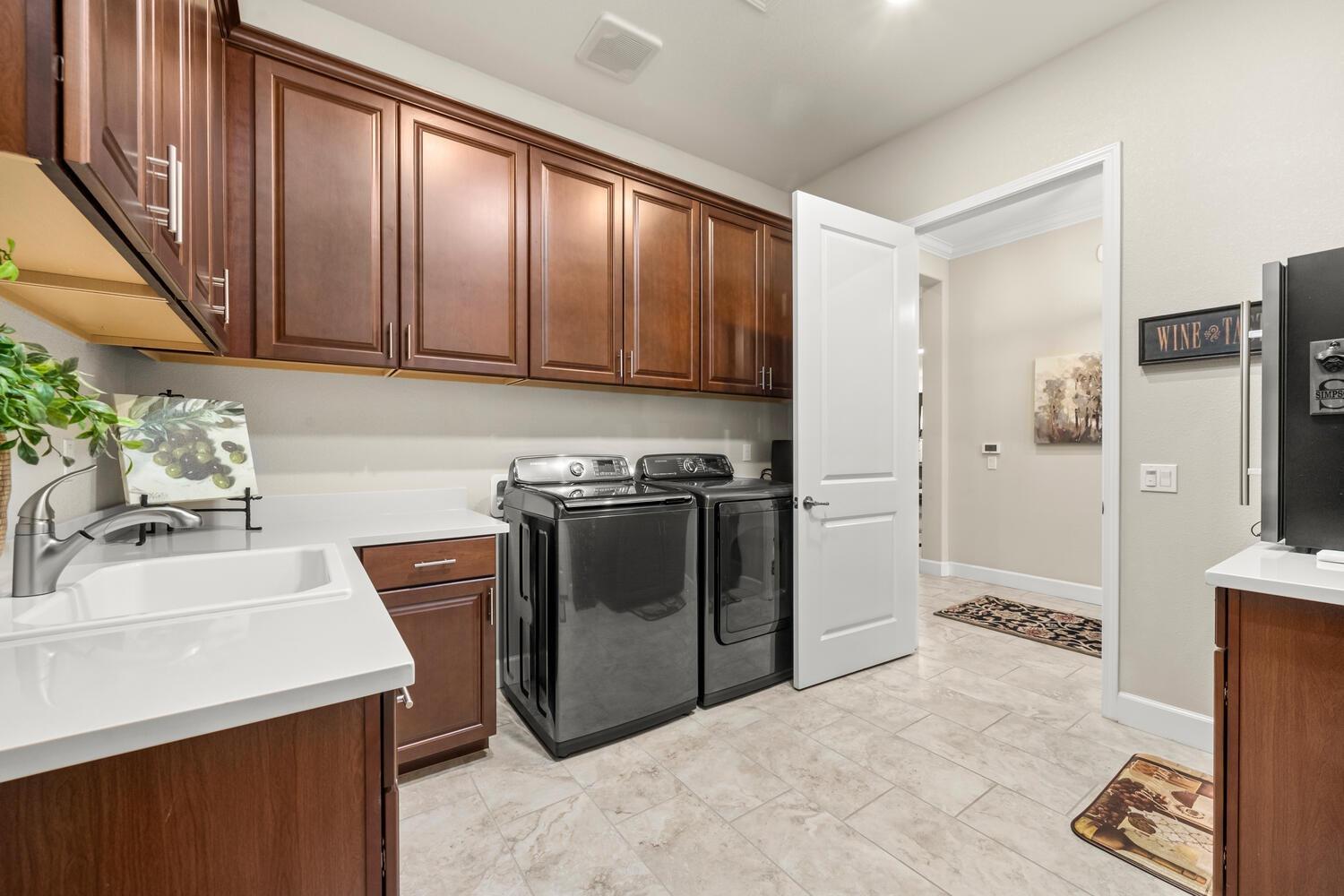 2014 Santa Rita Lane