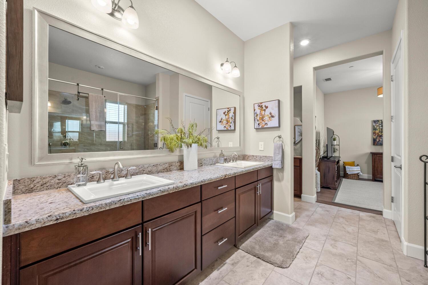 2014 Santa Rita Lane