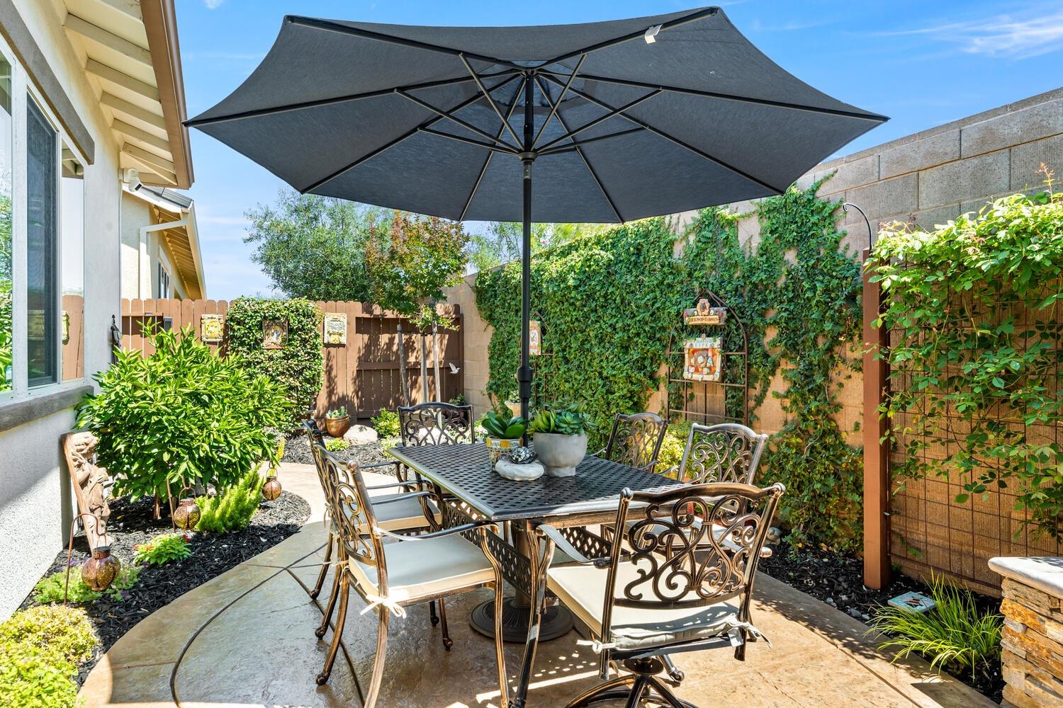 2014 Santa Rita Lane